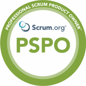 scrumorg pspo 1000 1