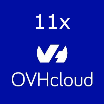 p0sh0xkh 400x400 2 1